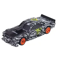 Auto-Sportowe-Do-Driftu-Zdalnie-Sterowane-RC-Czarne-Pacholki-15-kmh-1-43__1303362__1200.jpg