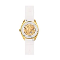 tous-watches-mod-3000138400-ww3000138400-ww3000138400.jpg