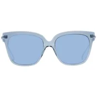 ladies-sunglasses-scotch-soda-ss7003-54998-s7238200-bbs7238200.jpg