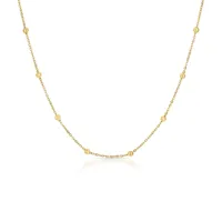 one-jewels-jewelry-mod-ojset19g-wwojset19g-wwojset19g.jpg