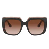ladies-sunglasses-dolce-gabbana-dg-4414-s72126686-bbs72126686.jpg