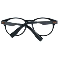 men-spectacle-frame-ermenegildo-zegna-zc5008-00149-s7238563-bbs7238563.jpg
