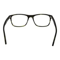 unisex-spectacle-frame-spy-573495443000-s72114029-bbs72114029.jpg