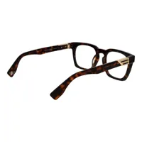 men-spectacle-frame-police-vpln64-530706-s72130884-bbs72130884.jpg