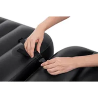 air-bed-bestway-188-x-99-x-25-cm-d1400580-bbd1400580.jpg