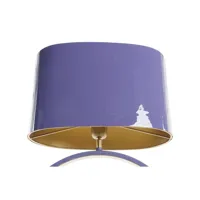 desk-lamp-dkd-home-decor-blue-iron-50-w-41-x-20-x-71-cm-s3040083-bbs3040083.jpg