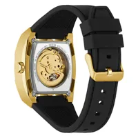 ladies-watch-guess-phoenix-s72130014-bbs72130014.jpg