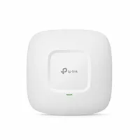 access-point-tp-link-eap225-white-m0810569-bbm0810569.jpg