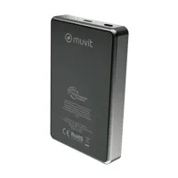 powerbank-muvit-for-change-mcchp0010-black-aluminium-10000-mah-m0811214-bbm0811214.jpg