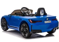Auto-Na-Akumulator-BMW-i4-4-4-JE1009-Niebieski__1299506__1200.jpg