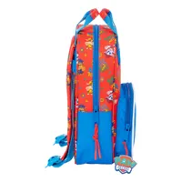 child-bag-the-paw-patrol-cool-blue-red-20-x-28-x-8-cm-s4312489-bbs4312489.jpg