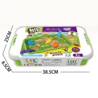 WOOPIE-Piasek-Kinetyczny-1-5-kg-Zestaw-L-ZOO-Safari-Stolik-z-Foremkami__1261964__1200.jpg