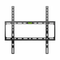 tv-mount-aisens-ultra-thin-32-75-s55307747-bbs55307747.jpg