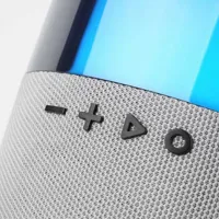 portable-bluetooth-speakers-mars-gaming-msfloww-silver-15-w-4-w-m0809710-bbm0809710.jpg
