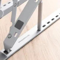 folding-and-adjustable-laptop-stand-flastan-innovagoods-v0103767-bbv0103767.jpg
