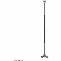 wall-bracket-neomounts-acl25-500bl-black-s55249941-bbs55249941.jpg