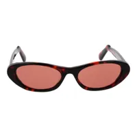 unisex-sunglasses-gcds-gd0021-5554s-s72139106-bbs72139106.jpg