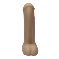 realistic-dildo-ylva-dite-silicone-s4005364-bbs4005364.jpg