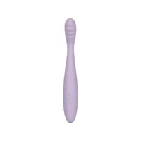 g-spot-vibrator-svakom-lilac-s4006243-bbs4006243.jpg