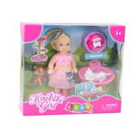 Zestaw-Mini-Laleczka-Z-Pieskiem-i-Kotkiem-Legowisko-Miska-Z-Jedzeniem__1244296__1200.jpg