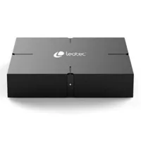 streaming-content-leotec-leotec-android-tv-box-4k-show-2-216-4k-hd-m0809752-bbm0809752.jpg