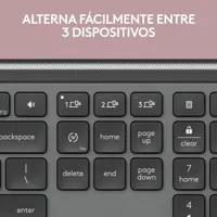 wireless-keyboard-logitech-920-012455-graphite-qwerty-s55295795-bbs55295795.jpg