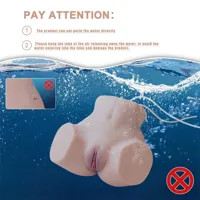 lorna-torso-with-vibration-and-sucking-efect-5-kg-sq-mas50108-clsq-mas50108.jpg