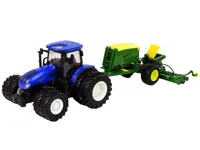 Traktor-zdalnie-sterowany-w-skali-1-24-z-akcesoriami__873105__1200.jpg