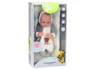 Lalka-Bobas-Ze-Smoczkiem-Kocyk-Body-Akcesoria-Zestaw-35-cm__1101483__1200.jpg