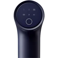 massage-gun-for-relaxation-and-muscle-recovery-xiaomi-massage-gun-2-eu-black-grey-m0809534-bbm0809534.jpg
