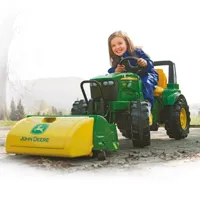 TRAKTOR-NA-PEDALY-JOHN-DEERE-FARMTRAC-DLA-DZIECI-3-8-LAT-LANCUCH-ROLLY-TOYS__1263573__1200.jpg