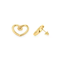 radiant-jewels-jewelry-mod-ry000331-wwry000331-wwry000331.jpg