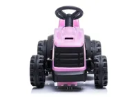Traktor-z-Przyczepa-na-Akumulator-TR1908T-Rozowy__1240805__1200.jpg