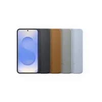mobile-cover-samsung-s25-blue-galaxy-s24-m0811452-bbm0811452.jpg