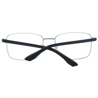 men-spectacle-frame-bmw-bw5035-d-56014-s7284653-bbs7284653.jpg