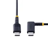 usb-c-cable-startech-r2ccr-15c-usb-cable-black-15-cm-s55165075-bbs55165075.jpg