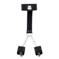 collar-with-handcuffs-set-vegan-leather-bs-656-clbs-656.jpg