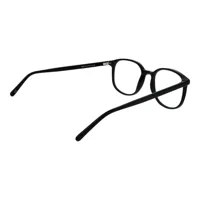 unisex-spectacle-frame-andy-wolf-4535-54a-s72126524-bbs72126524.jpg