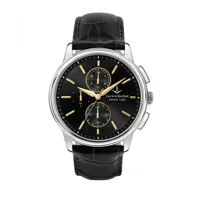 men-s-watch-lucien-rochat-s72128728-bbs72128728.jpg