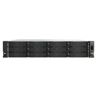 raid-controller-card-qnap-tsh1277axurpr516g-s55255592-bbs55255592.jpg
