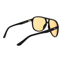 men-s-sunglasses-champion-cu5134-58c01-s72133368-bbs72133368.jpg