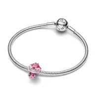 pandora-mod-794025c01-ww794025c01-ww794025c01.jpg