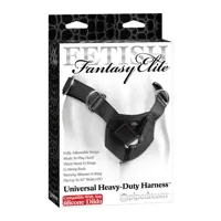 universal-heavy-duty-harness-pd-4561-23-clpd-4561-23.jpg