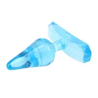 basic-training-gun-drops-blue-66-x-24cm-cn-331410082-clcn-331410082.jpg