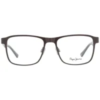 men-spectacle-frame-pepe-jeans-pj3367-53c2-s7236457-bbs7236457.jpg