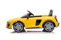 Auto-Na-Akumulator-Audi-R8-Lift-A300-Zolte__1113596__1200.jpg