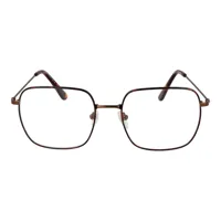 unisex-spectacle-frame-funky-buddha-fbd1014-54002-s72128045-bbs72128045.jpg