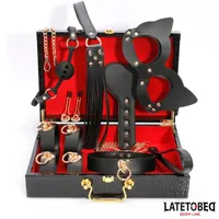 8-piece-leather-bondage-kit-with-storage-case-8436615009022-cl8436615009022.jpg