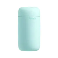 masturbator-tenga-s4006034-bbs4006034.jpg