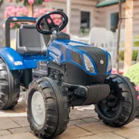 DUZY-TRAKTOR-NA-PEDALY-FALK-NEW-HOLLAND-Z-PRZYCZEPA-DLA-DZIECI-3-7-LAT-50KG__1263460__1200.jpg
